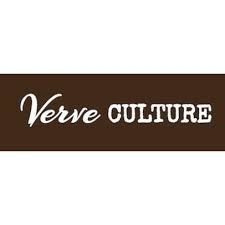 Up To 10% Off (Sitewide)